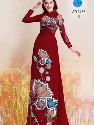 1624848729 780 vai ao dai mau moi (8)